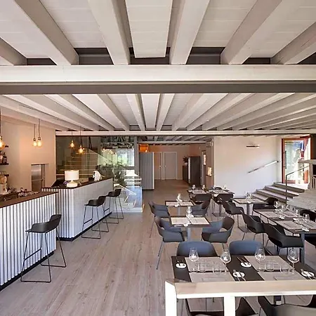 Monte Isola - Decio Inn *